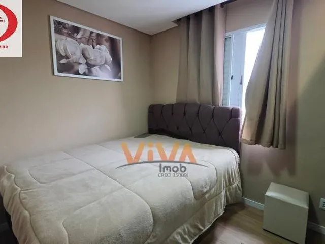 Imagem 6: 0 Apartamento com 2 dormitórios