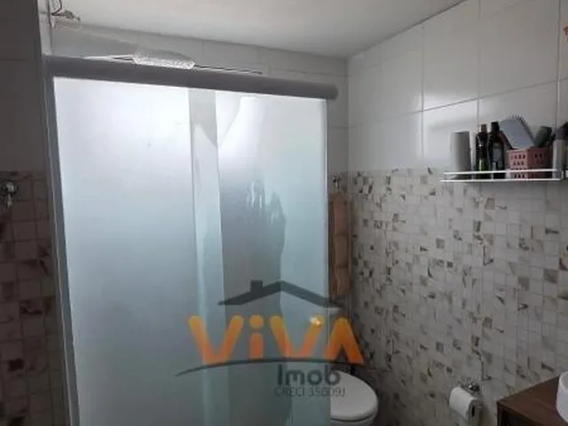 Imagem 3: 0 Apartamento com 2 dormitórios