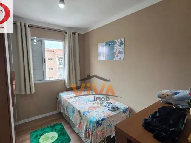 Imagem 8: 0 Apartamento com 2 dormitórios