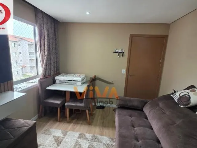 Imagem 7: 0 Apartamento com 2 dormitórios