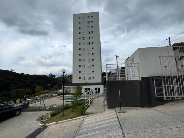 Imagem: