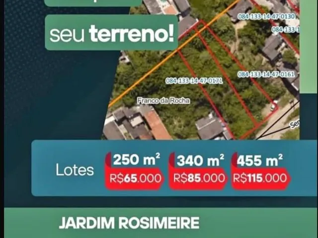Imagem: 
