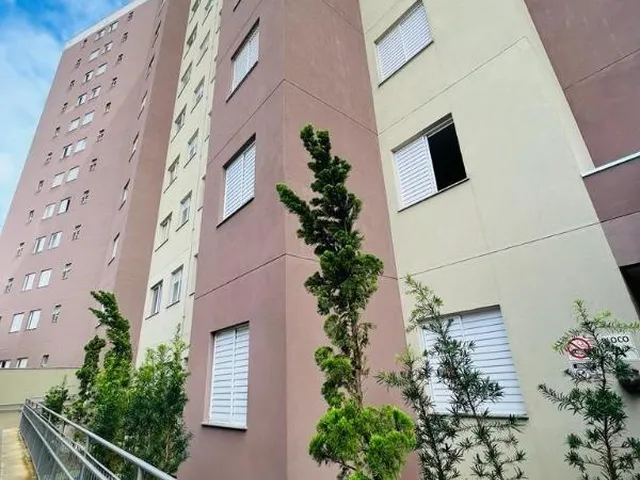 Imagem 14: 0 Apartamento com 2 dormitórios