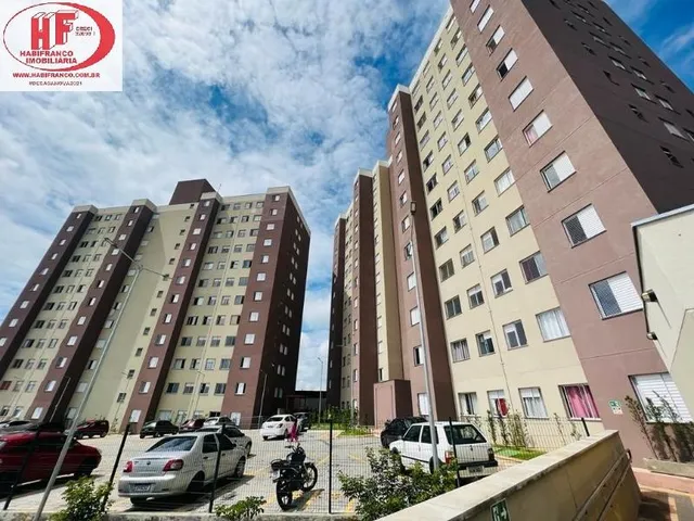 Imagem 3: 0 Apartamento com 2 dormitórios