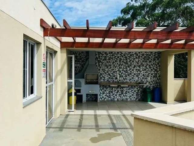 Imagem 16: 0 Apartamento com 2 dormitórios