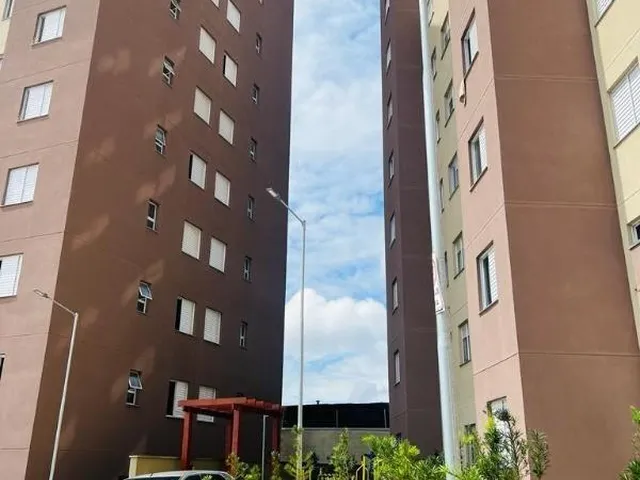 Imagem 12: 0 Apartamento com 2 dormitórios