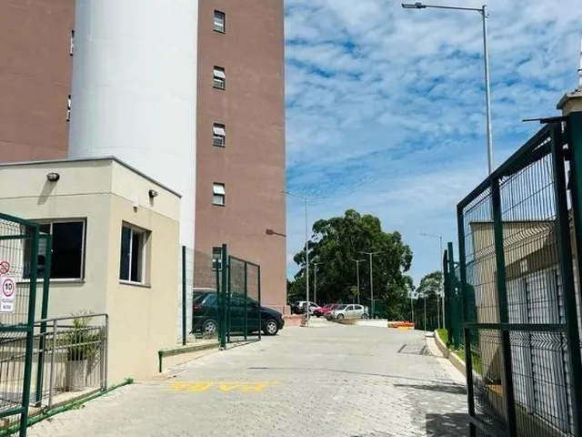 Imagem 13: 0 Apartamento com 2 dormitórios