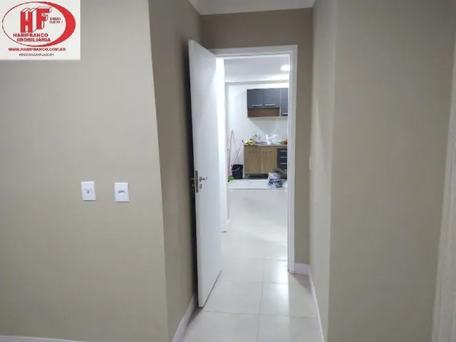 Imagem 7: 0 Apartamento com 2 dormitórios