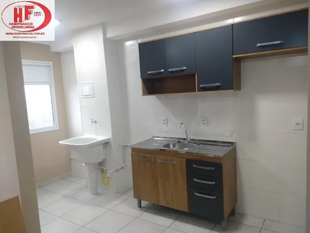 Imagem 15: 0 Apartamento com 2 dormitórios