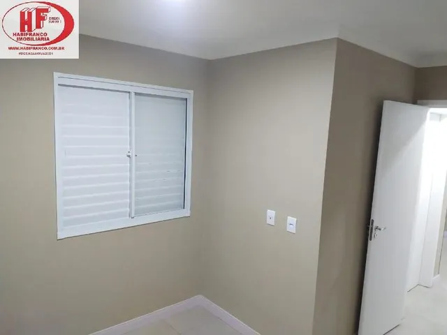 Imagem 9: 0 Apartamento com 2 dormitórios