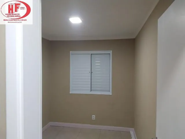 Imagem 10: 0 Apartamento com 2 dormitórios