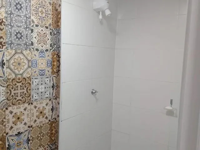 Imagem 4: 0 Apartamento com 2 dormitórios