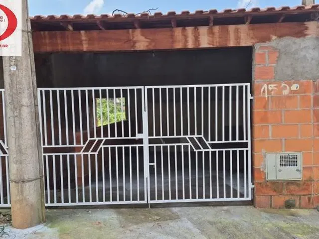 Imagem: