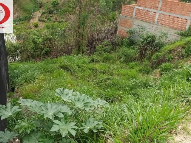 Imagem: Oportunidade única para adquirir seu terreno