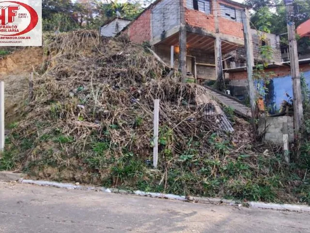Imagem: Oportunidade única para você adquirir