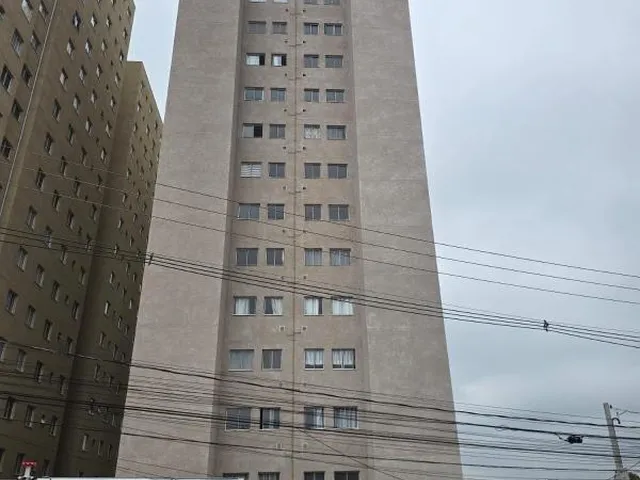 Imagem: Excelente oportunidade de adquirir o seu