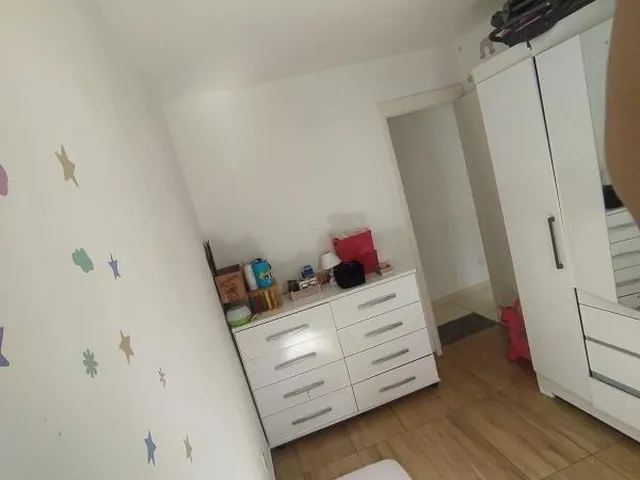 Imagem 3: 0 Apartamento com 2 dormitórios