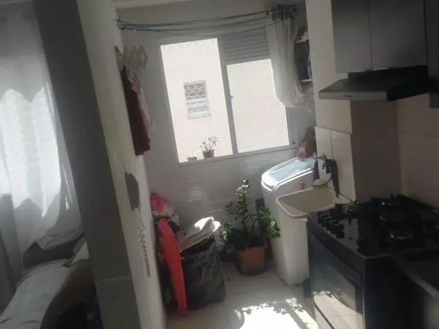 Imagem 15: 0 Apartamento com 2 dormitórios