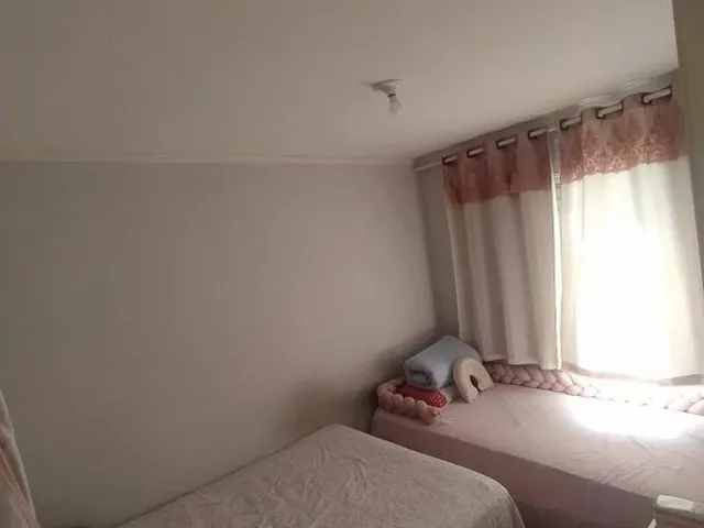 Imagem 10: 0 Apartamento com 2 dormitórios