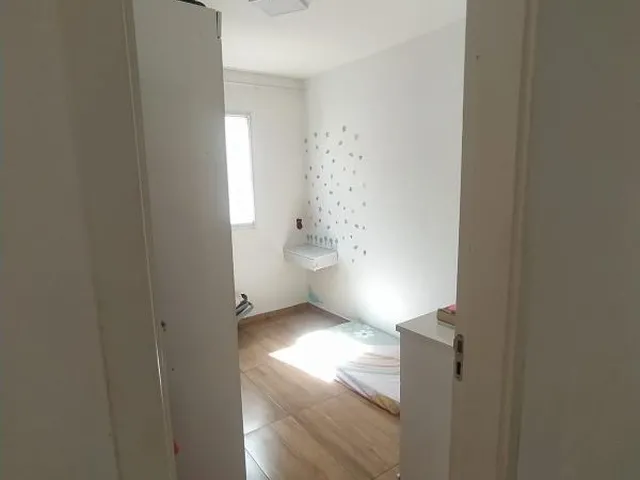 Imagem 2: 0 Apartamento com 2 dormitórios