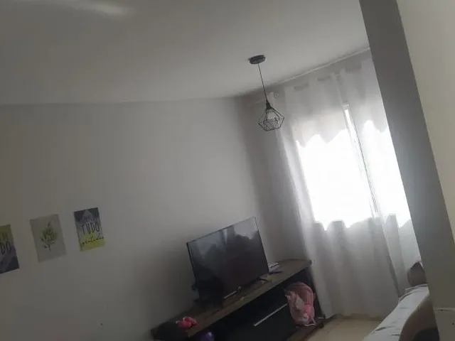 Imagem 9: 0 Apartamento com 2 dormitórios
