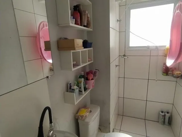 Imagem 14: 0 Apartamento com 2 dormitórios