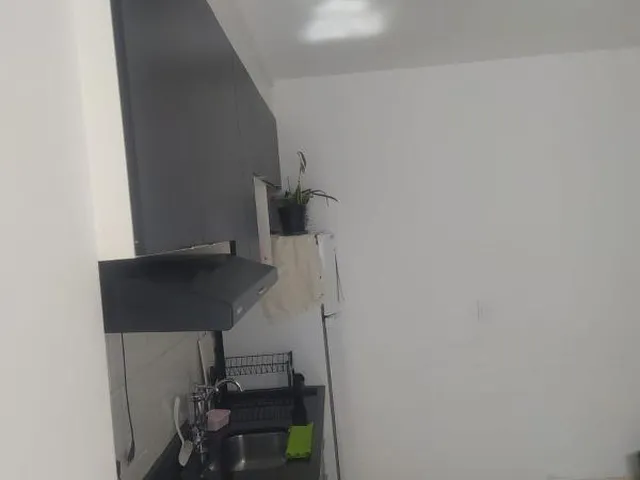 Imagem 8: 0 Apartamento com 2 dormitórios