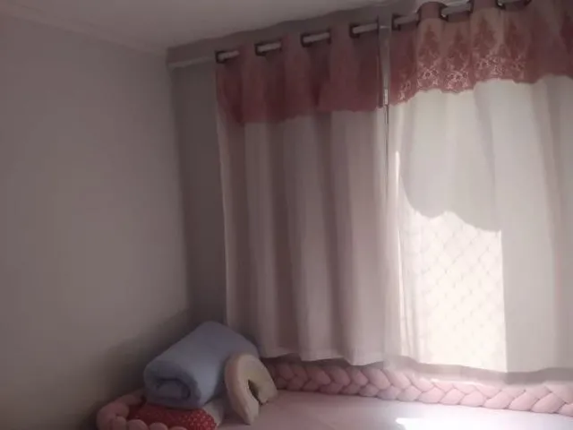Imagem 12: 0 Apartamento com 2 dormitórios