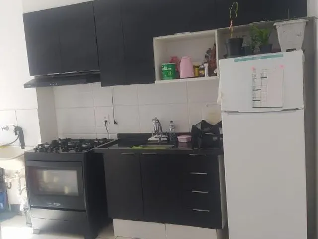 Imagem 16: 0 Apartamento com 2 dormitórios