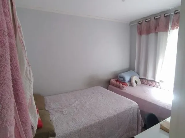 Imagem 5: 0 Apartamento com 2 dormitórios