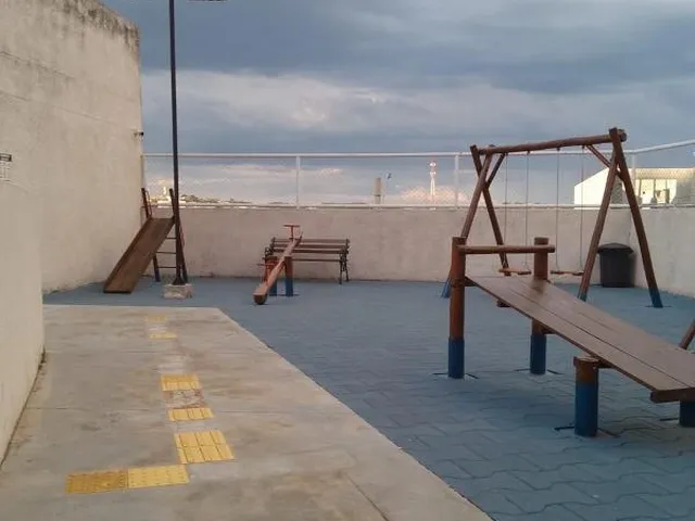 Imagem 6: 0 Apartamento com 2 dormitórios