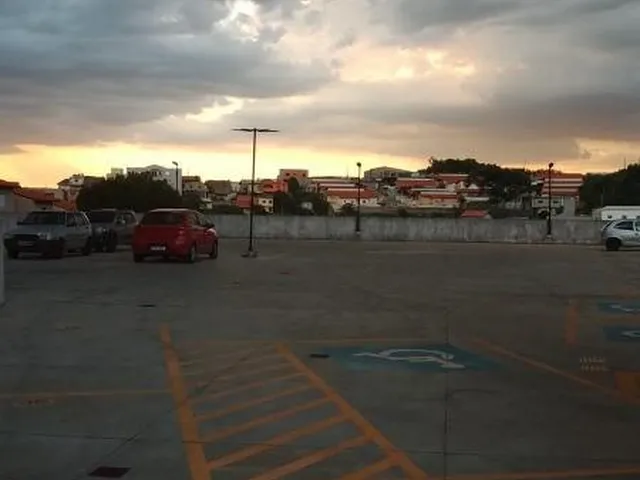 Imagem 11: 0 Apartamento com 2 dormitórios