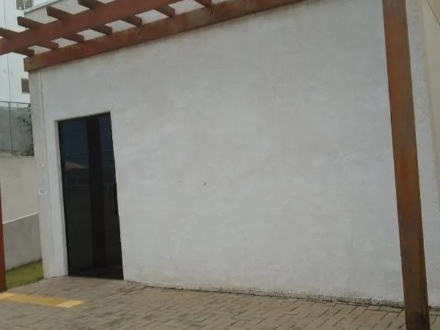 Imagem 7: 0 Apartamento com 2 dormitórios