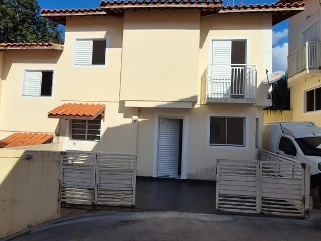 Imagem: Descubra o conforto e a praticidade de viver