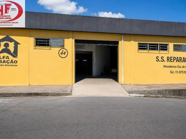 Imagem: