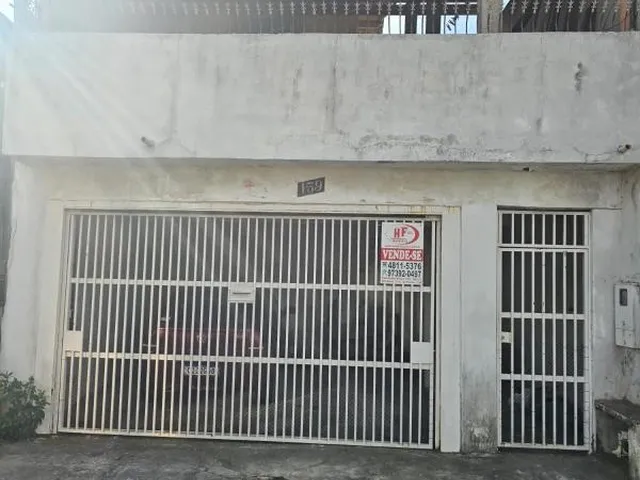 Imagem: