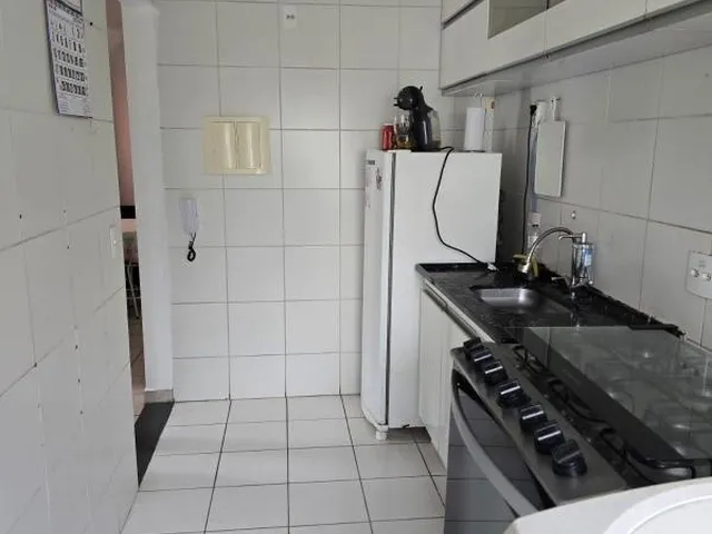 Imagem 12: 0 Apartamento com 2 dormitórios
