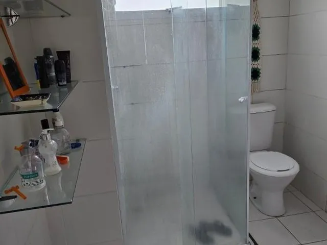 Imagem 7: 0 Apartamento com 2 dormitórios