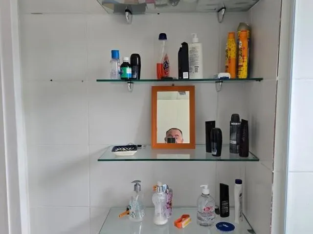 Imagem 16: 0 Apartamento com 2 dormitórios