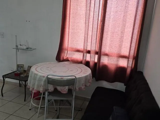 Imagem 4: 0 Apartamento com 2 dormitórios