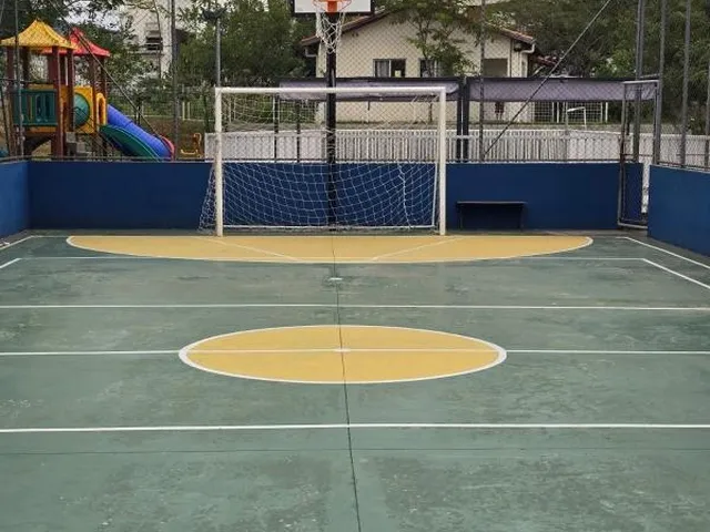 Imagem 13: 0 Apartamento com 2 dormitórios