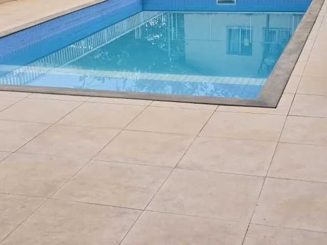 Imagem 8: 0 Apartamento com 2 dormitórios