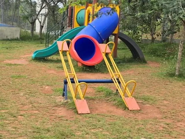 Imagem 2: 0 Apartamento com 2 dormitórios