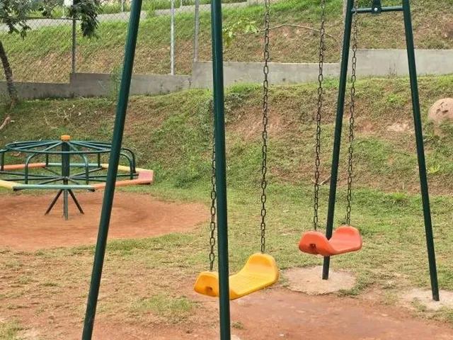 Imagem 14: 0 Apartamento com 2 dormitórios