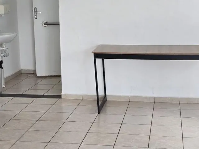 Imagem 9: 0 Apartamento com 2 dormitórios