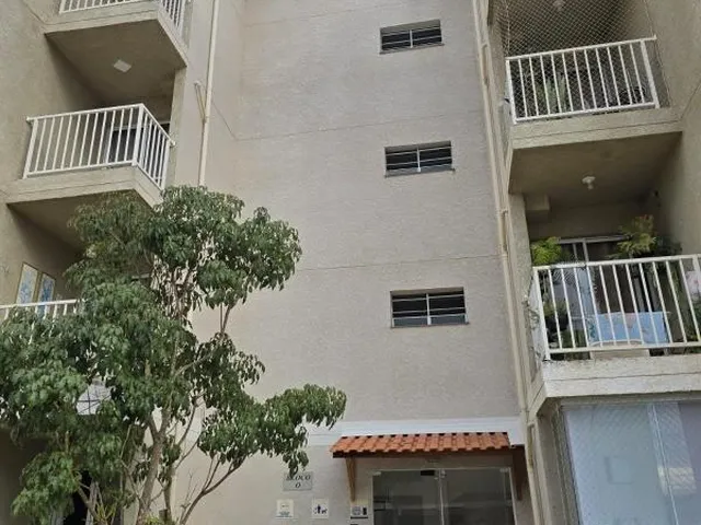 Imagem 11: 0 Apartamento com 2 dormitórios