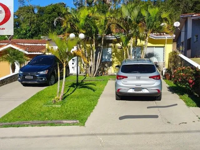 Imagem: Descubra o encanto desta casa de 85,79 m²