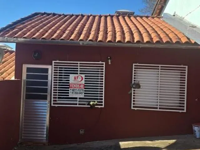 Imagem: Venha conhecer essa incrível casa que está