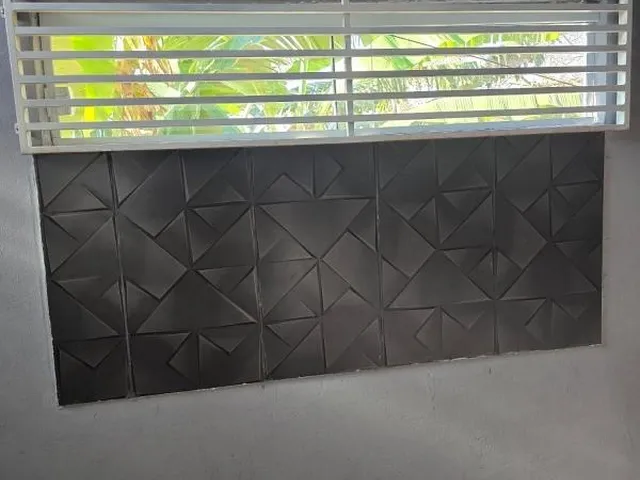 Imagem 5: 0 Casa com 2 dormitórios