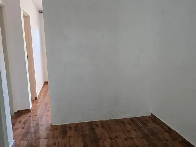 Imagem 4: 0 Casa com 2 dormitórios